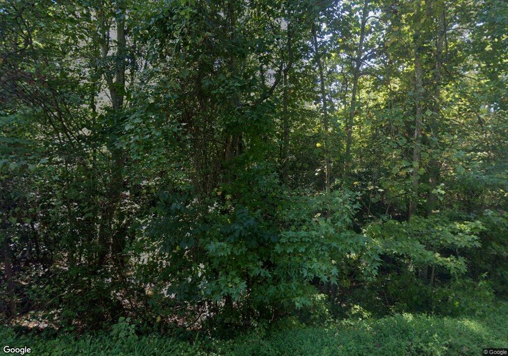 410 Skyview Dr, Lusby, MD 20657 - photo 1