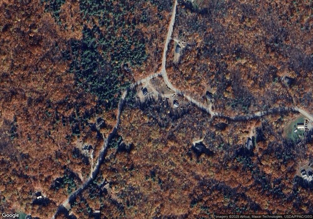 113 Pheasant Dr, Middleton, NH 03887 - photo 1