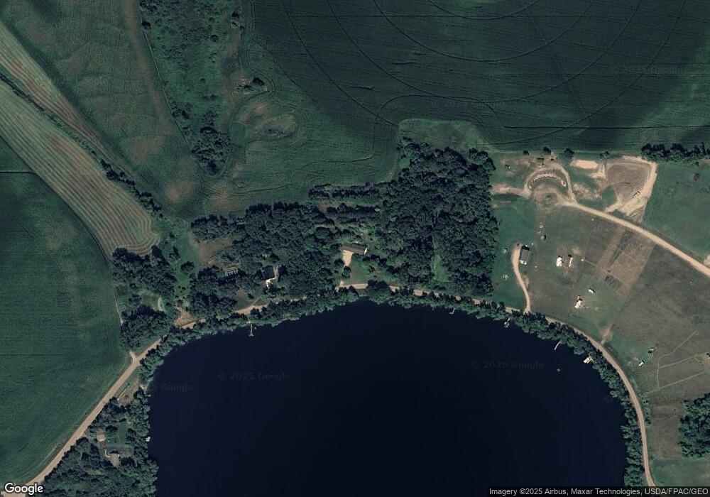 25016 204th St, Long Prairie, MN 56347 - photo 1