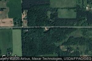 2199 Stone Rd, Rudolph, WI 54475