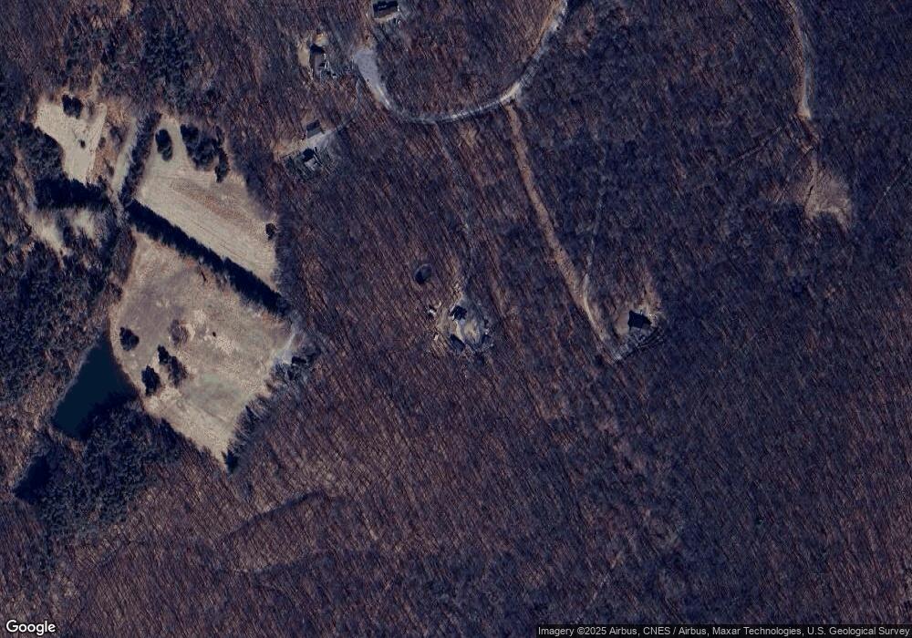 1037 Driftwood Dr, Gerrardstown, WV 25420 - photo 1