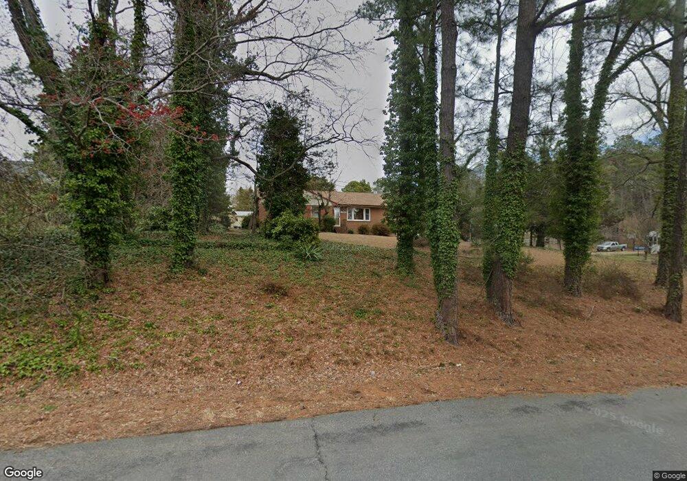 11900 Dew Ln, Midlothian, VA 23112 - photo 1