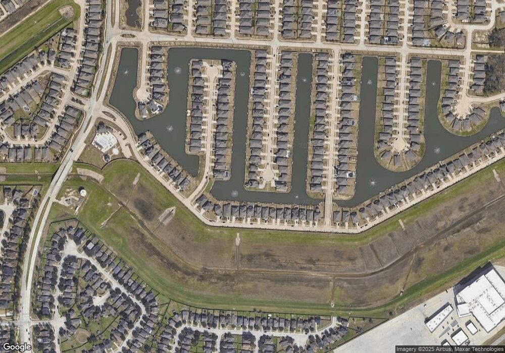 29435 Westhope Dr, Spring, TX 77386 - photo 1