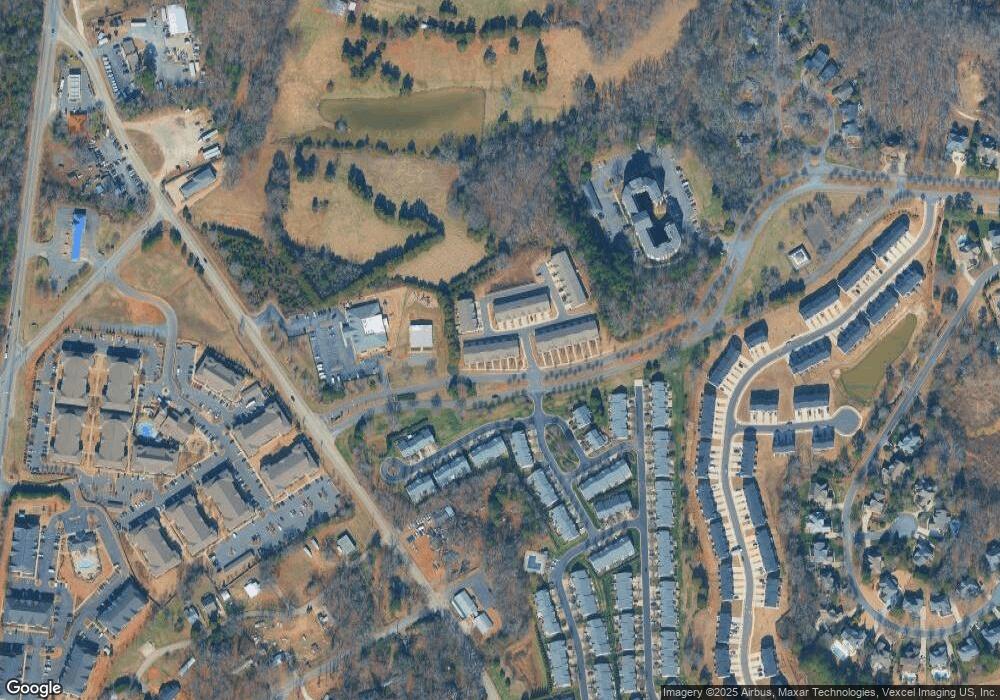 210 Overstone Ct unit 5, Fort Mill, SC 29715 - photo 1