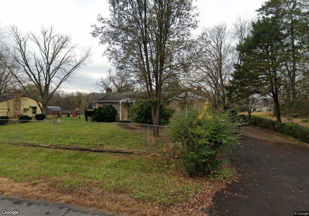 14304 Morningside Dr, Orange, VA 22960 - photo 1