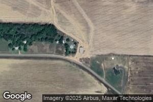 746 Ticknor Rd, Doerun, GA 31744