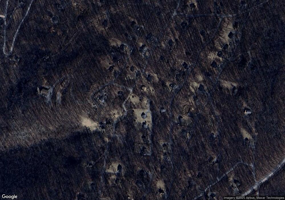 267 Red Robin Ln, Linden, VA 22642 - photo 1