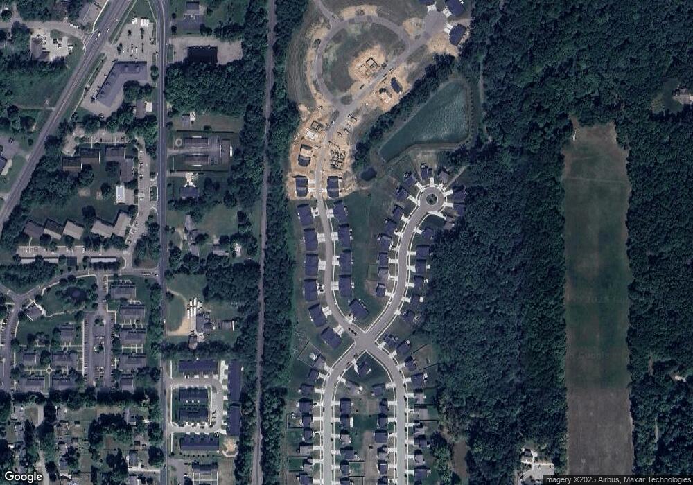 10257 Pennridge Dr, Portage, MI 49024 - photo 1