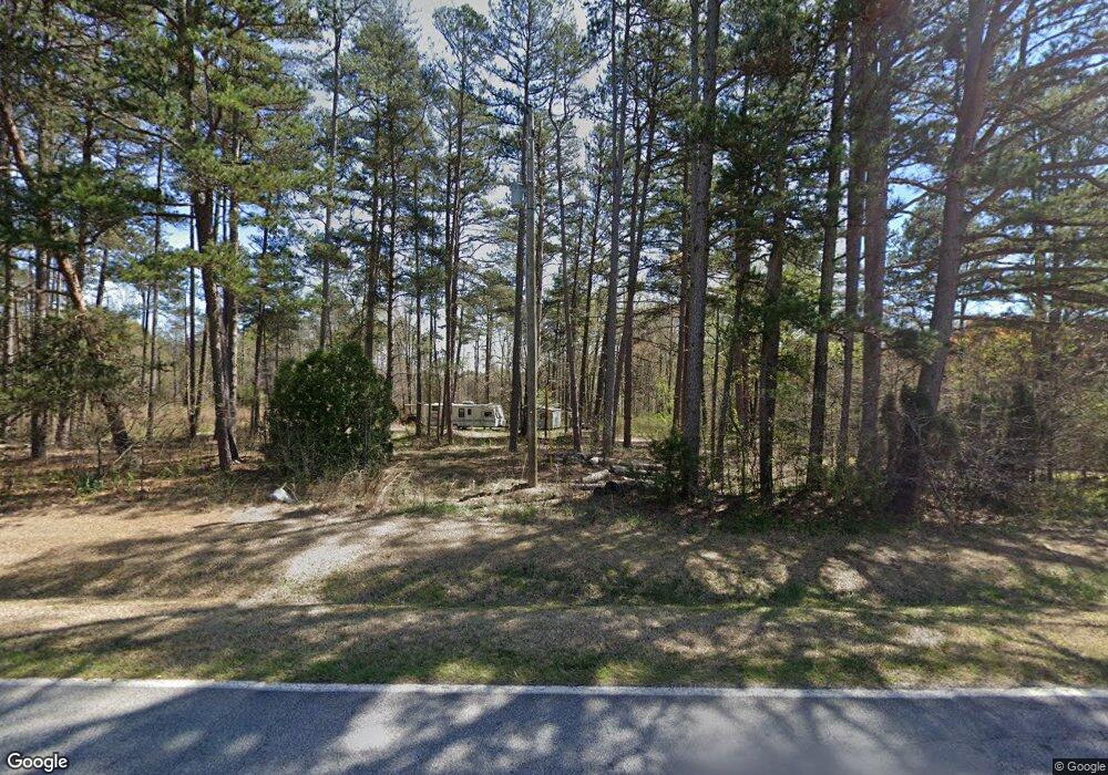 1826 Damascus Rd, Homer, GA 30547 - photo 1