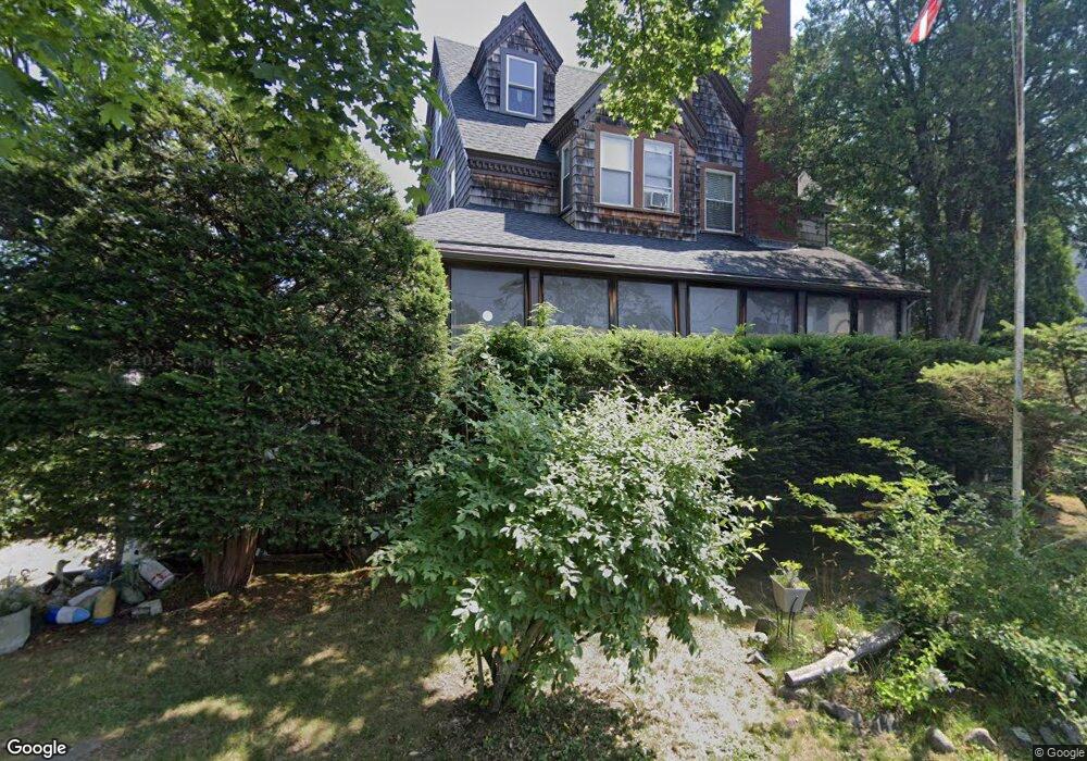 30 Ticehurst Ln, Marblehead, MA 01945 - photo 1