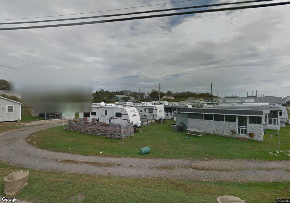 5 Harold Carpenter Dr, South Kingstown, RI 02879 - photo 1