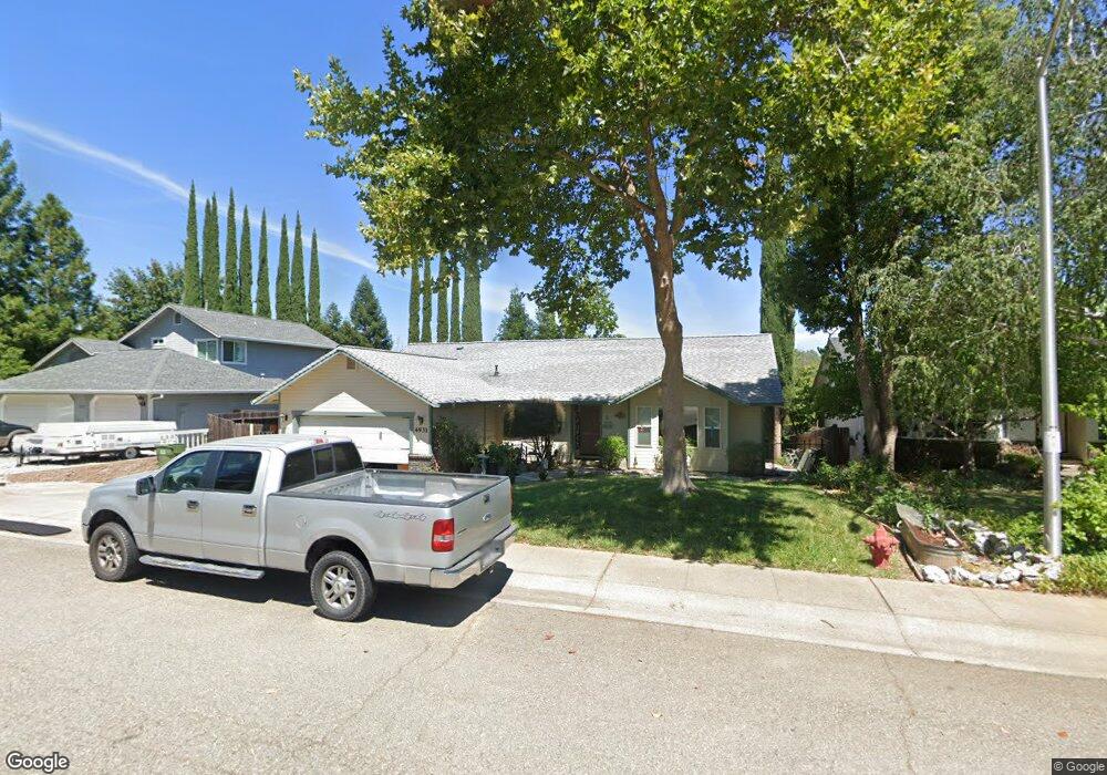 4931 Tralee Ln unit 1, Redding, CA 96001 - photo 1