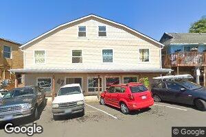 47 Gregory St, Wheeler, OR 97147