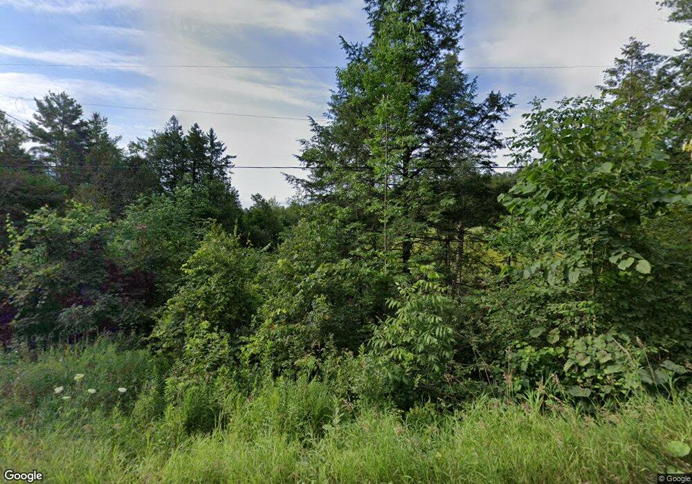 281 Old Bradley Rd, Saint Johnsbury, VT 05819 - photo 1