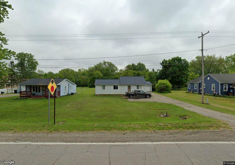 5448 N Elms Rd, Flushing, MI 48433 - photo 1