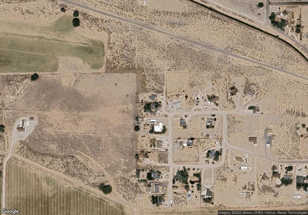 6322 Westwind Way, Fallon, NV 89406 - photo 1