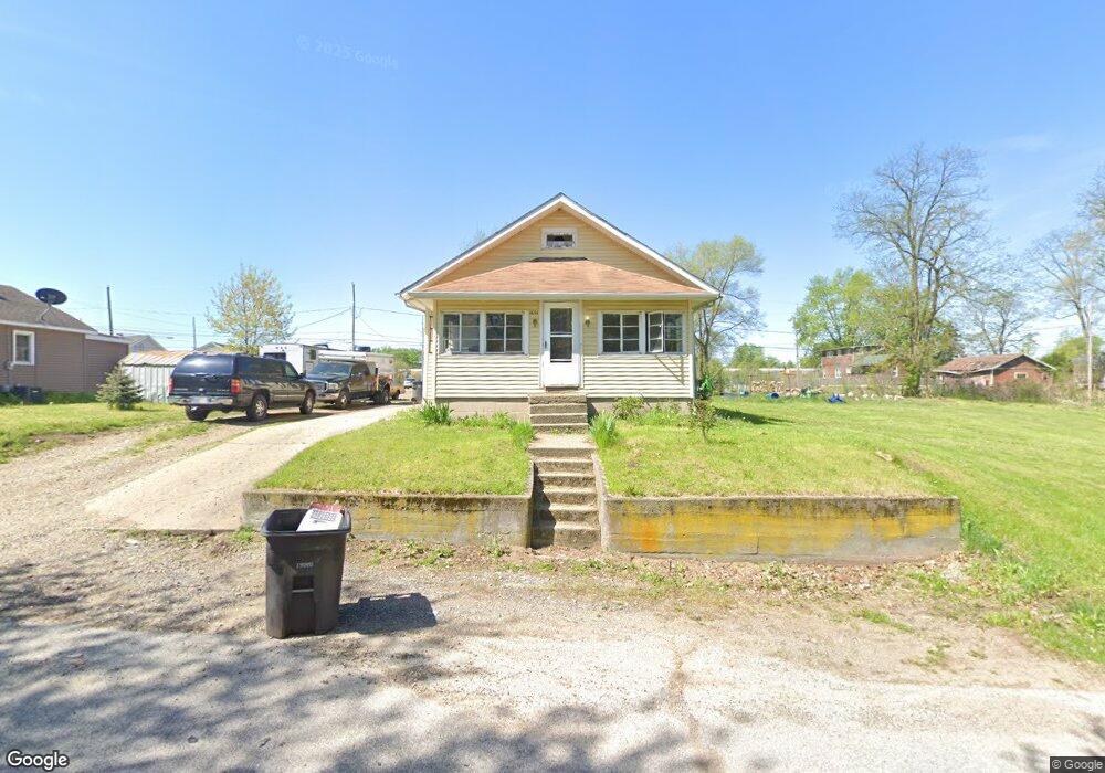 1631 Moyer Ave, Elkhart, IN 46516 - photo 1