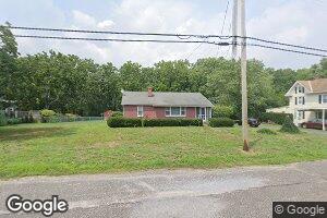 9512 Highland St, Mauricetown, NJ 08329