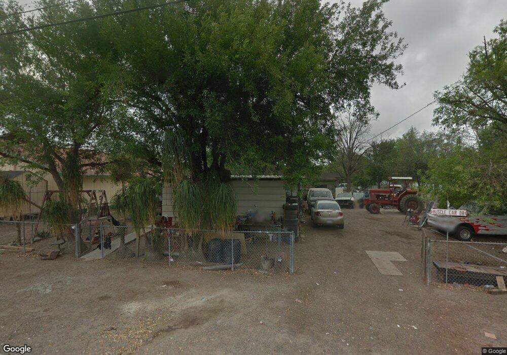 1703 Miller Ave, Donna, TX 78537 - photo 1