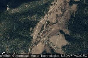 55 Russell Trail, Hobson, MT 59452