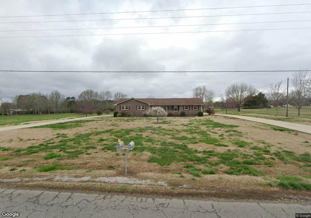 29899 Gatlin Rd, Ardmore, AL 35739 - photo 1