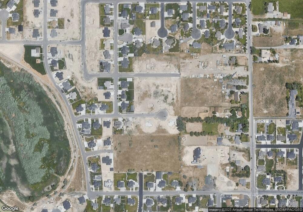 2508 W 1080 N, Lehi, UT 84043 - photo 1