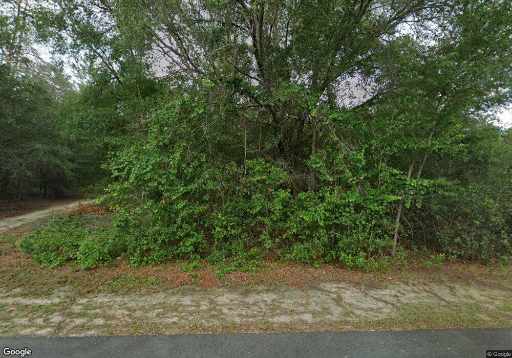 1738 E Humphrey Ln, Hernando, FL 34442 - photo 1