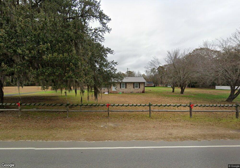 5672 Peachtree Rd, Myrtle Beach, SC 29588 - photo 1