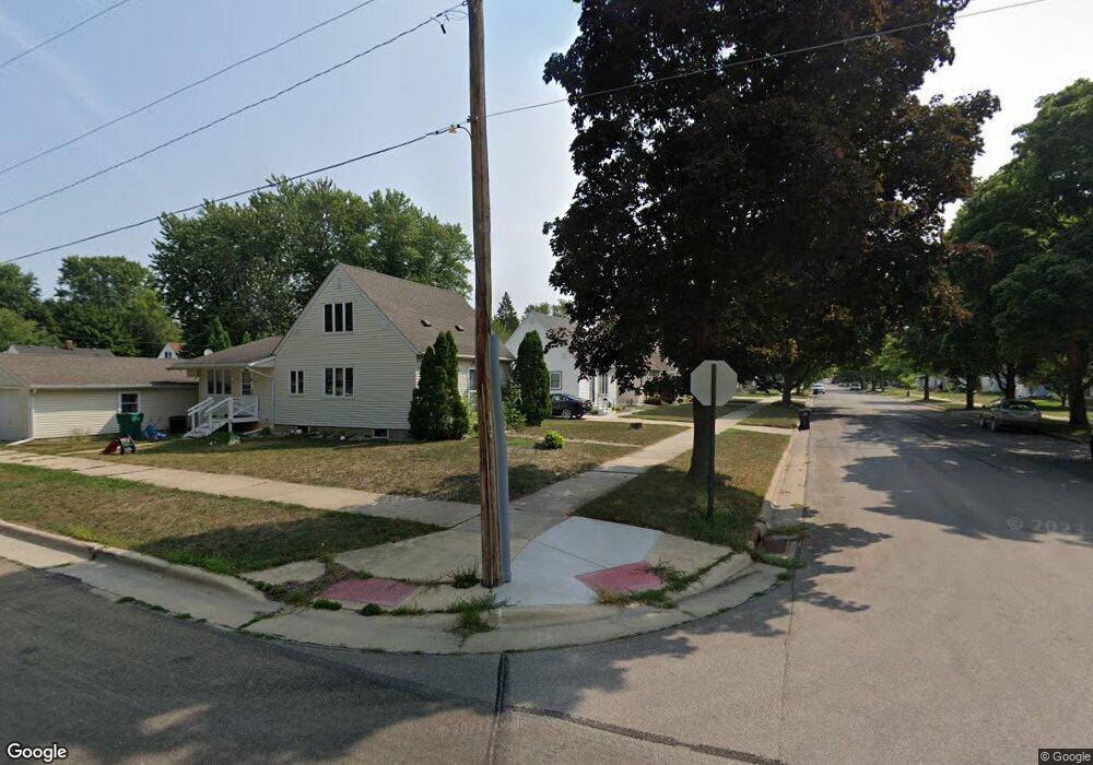 808 13th Ave SW, Austin, MN 55912 - photo 1