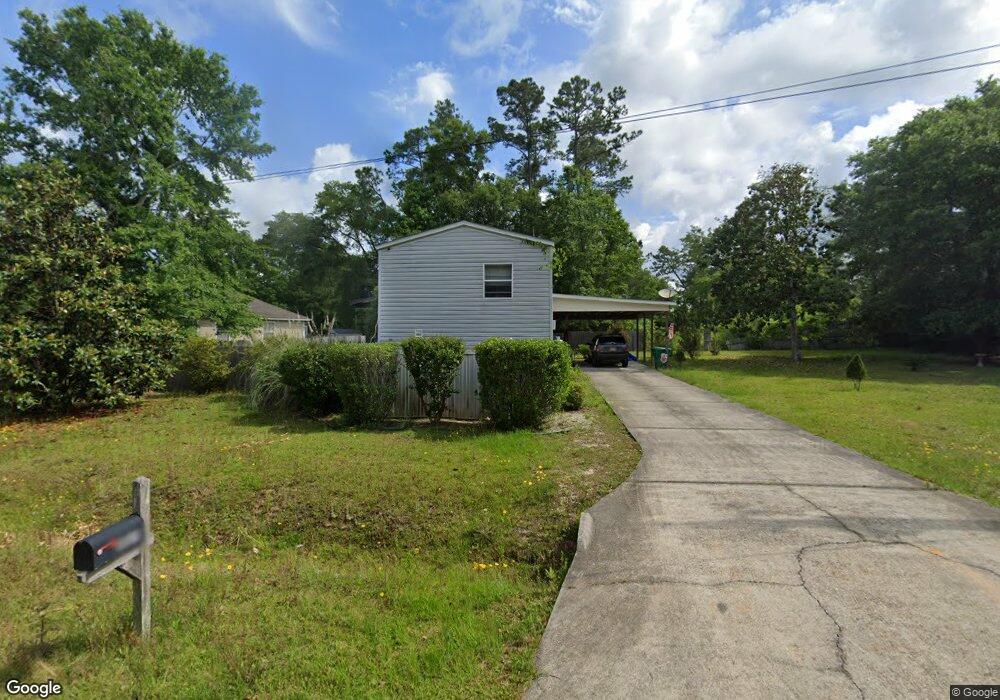 1069 Limu Way, Diamondhead, MS 39525 - photo 1