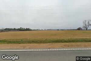 1310 Pineview Hwy, Pineview, GA 31071