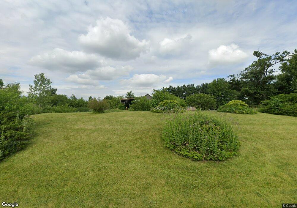 5972 S 100 W, Poneto, IN 46781 - photo 1