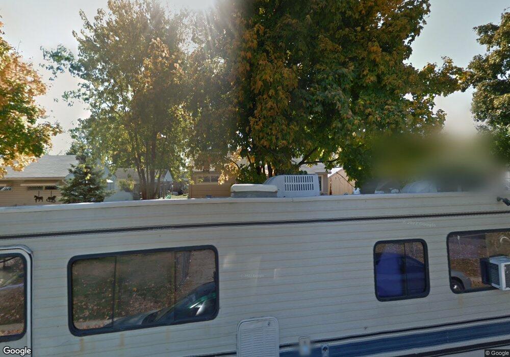 1933 Marsdale Ave, Columbus, OH 43223 - photo 1