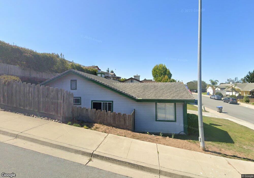 853 Alina Ln, Nipomo, CA 93444 - photo 1