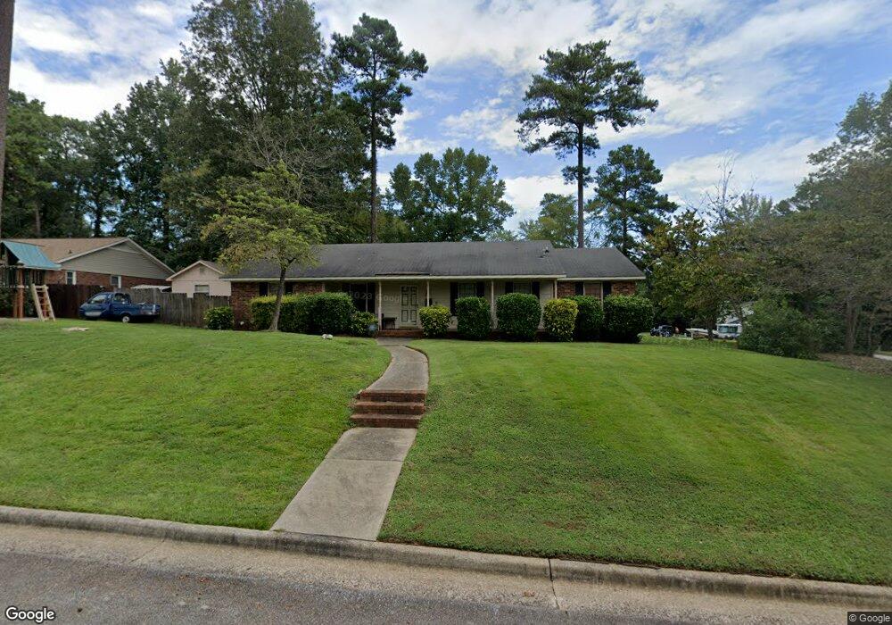 151 Greensprings Ct, Augusta, GA 30907 - photo 1