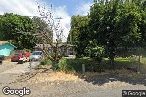 660 N Dunne St, Stanfield, OR 97875