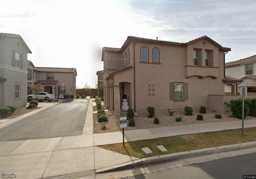 9911 E Texas Ave, Mesa, AZ 85212 - photo 1