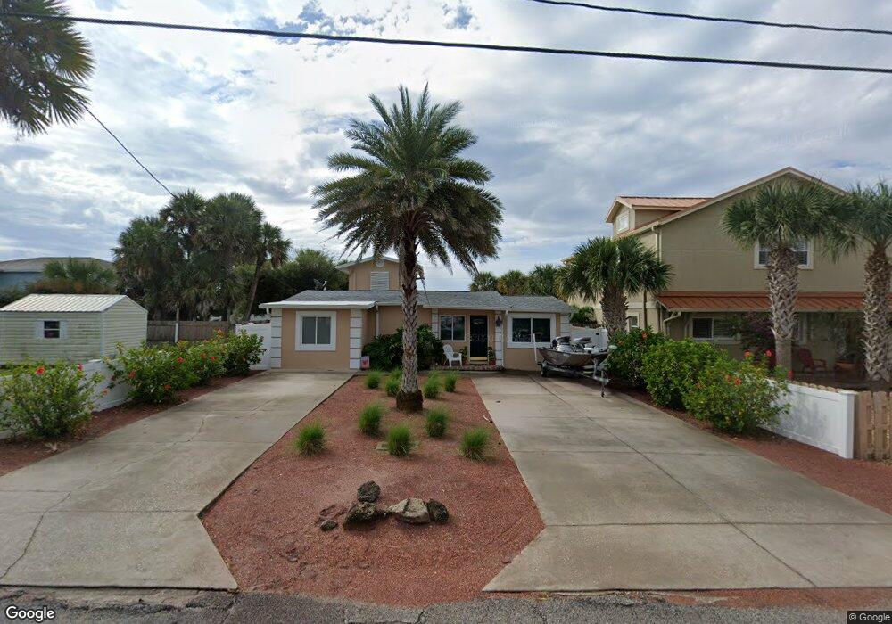 839 E 8th Ave, New Smyrna Beach, FL 32169 - photo 1