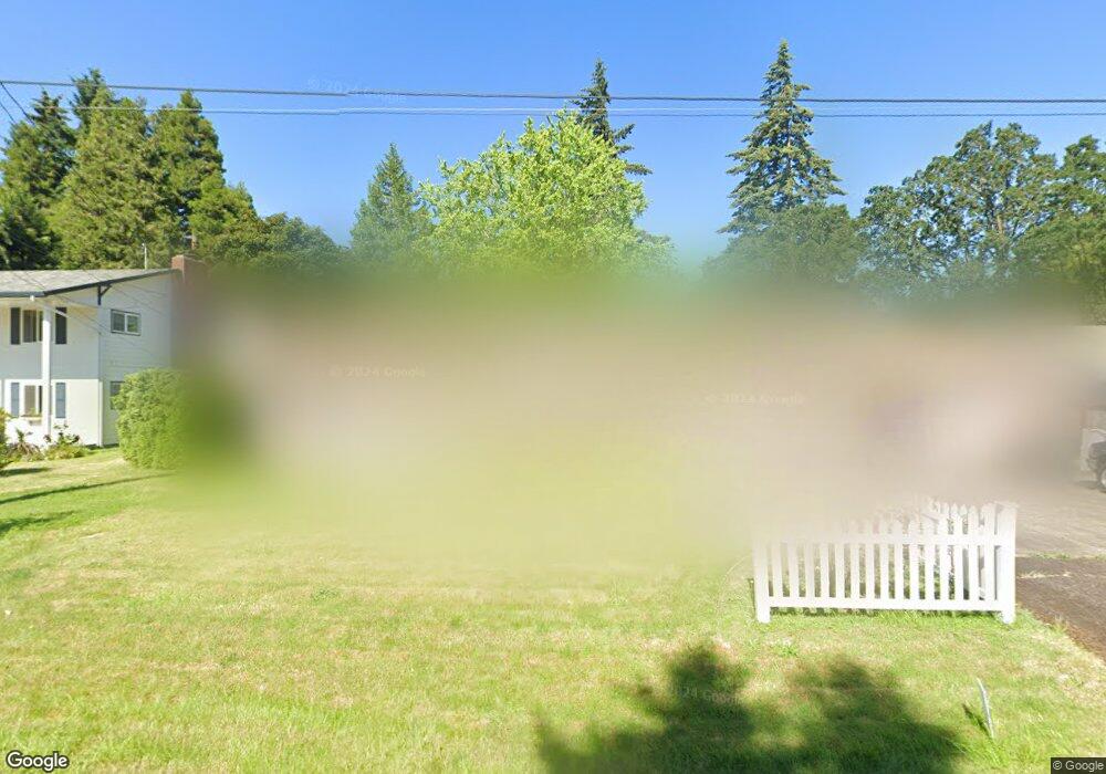 764 Meriau Ln, Eugene, OR 97404 - photo 1