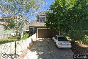14151 Zuni St, Broomfield, CO 80023