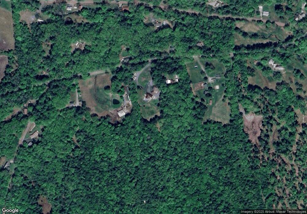 434 Hackett Swamp Rd, Charlestown, NH 03603 - photo 1