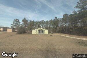 4590 Dennis Creek Rd, Talbotton, GA 31827