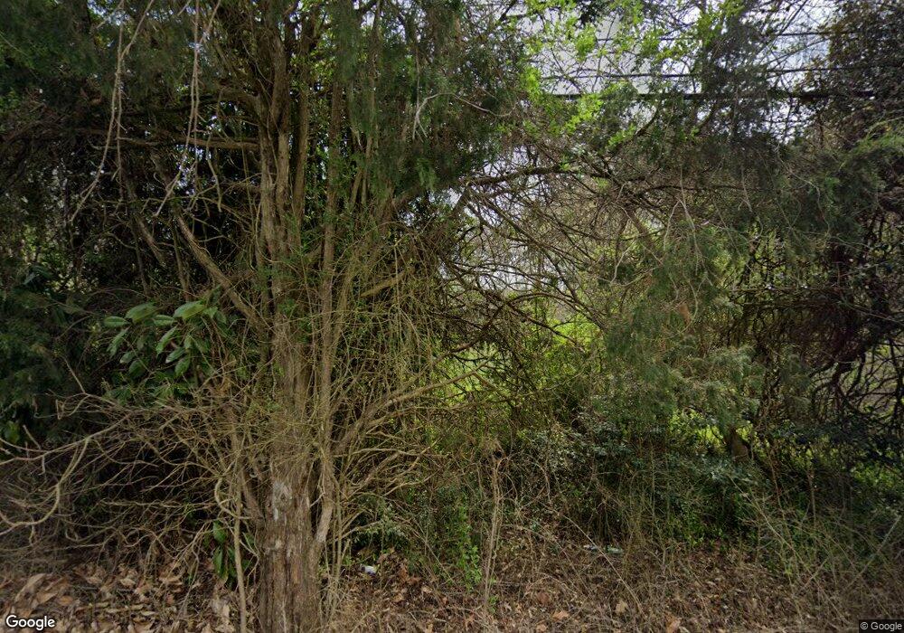 3001 Lower Hill Rd, Powhatan, VA 23139 - photo 1