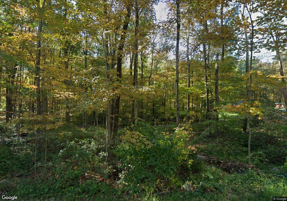 72 Johnson Rd, Columbia, CT 06237 - photo 1