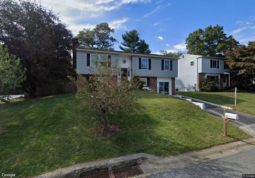 16 Heather Rd, Newark, DE 19702 - photo 1