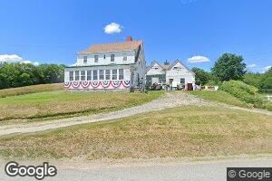190 Old Airline Rd, Aurora, ME 04408