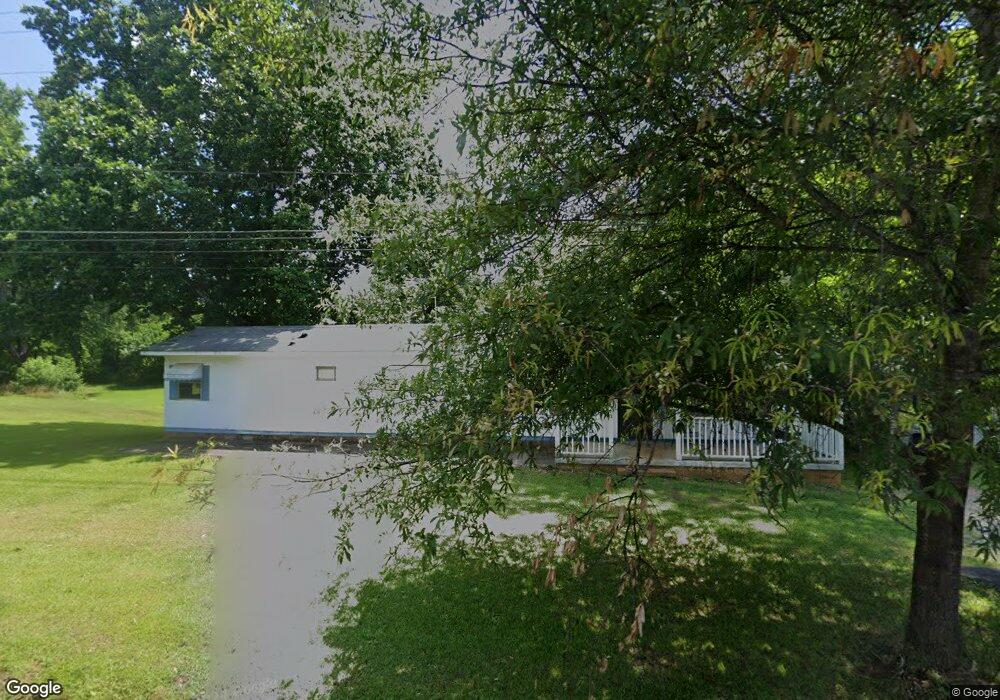 85 Blackstock Rd, Inman, SC 29349 - photo 1