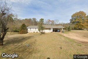 8622 W Cherry St, Benton, AR 72015