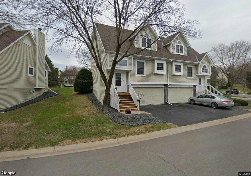 4911 Bayswater Rd, Minnetonka, MN 55345 - photo 1