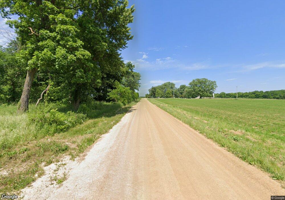 TBD W Pin Hook Rd, Lena, IL 61048 - photo 1